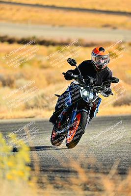 media/Nov-08-2024-Total Control (Fri) [[7e3f4e5a67]]/Group 3/Session 4-2PM/